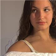 Estudiante de bachiller ofrece clases particulares de primaria de las materias necesarias